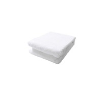 Mattress protector best sale baby bunting